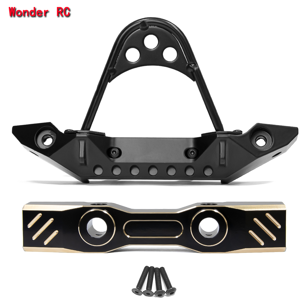 Część do tuningu samochodu RC  – Rc Hobby Shops recenzja i cena