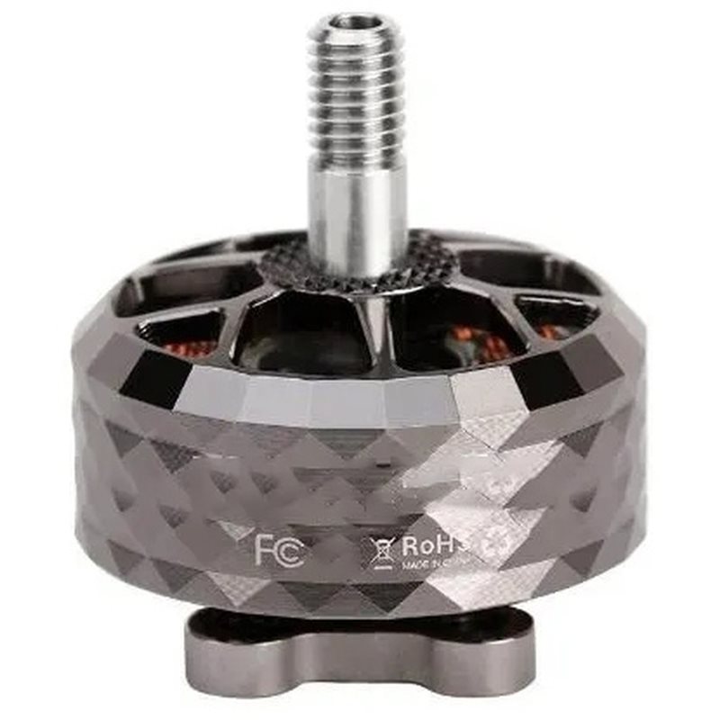 【EKSKLUZYWNE DLA NOWYCH UŻYTKO – Rc Hobby Motor recenzja i cena