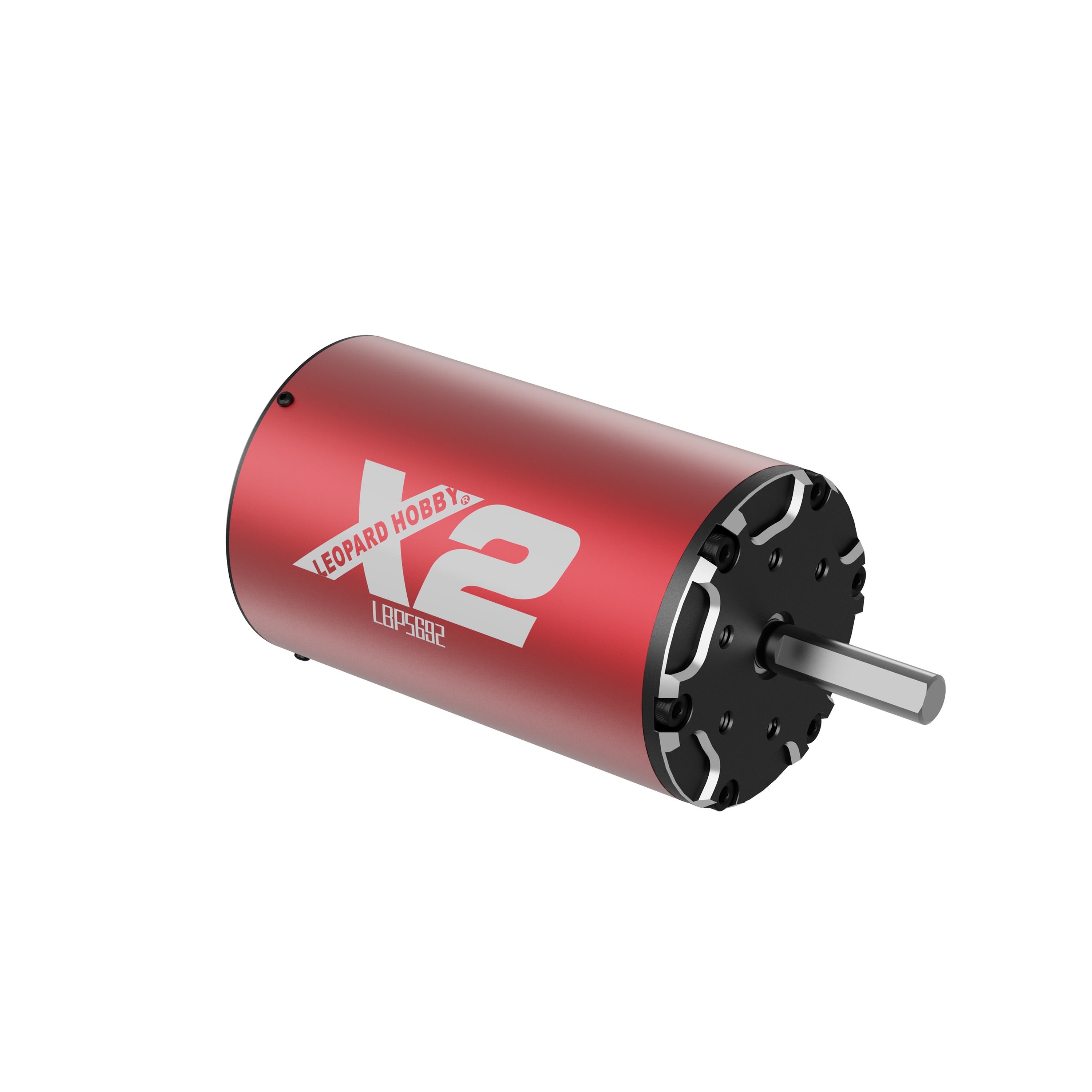 Leopard Hobby 5692/56113-X2 2. – Rc Hobby Motor recenzja i cena