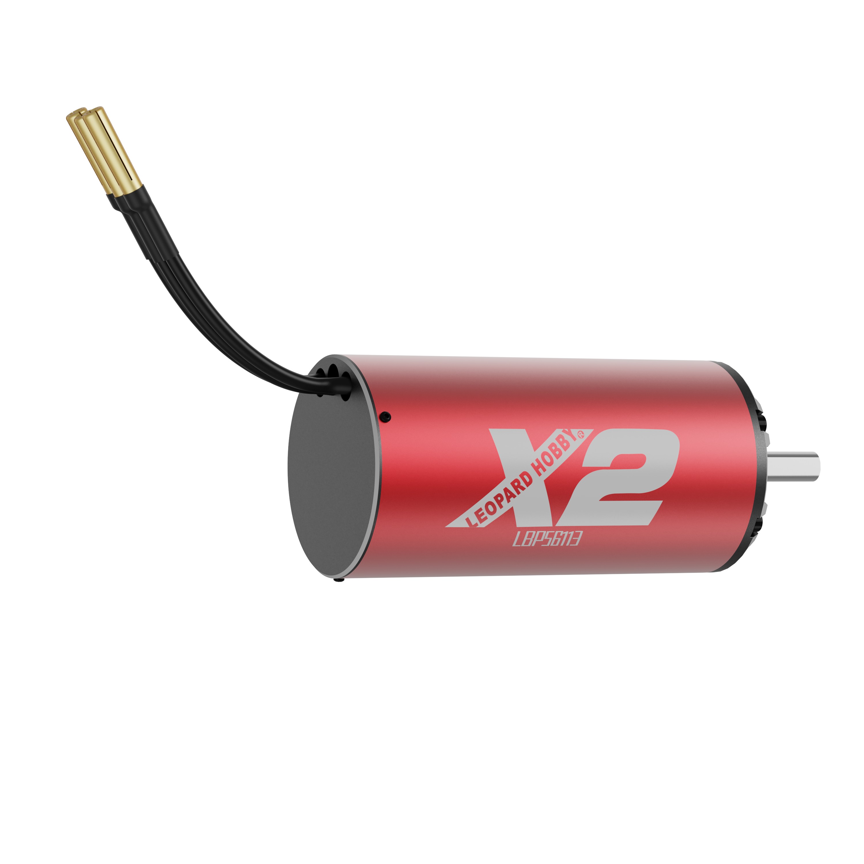 Leopard Hobby 5692/56113-X2 2. – Rc Hobby Motor recenzja i cena