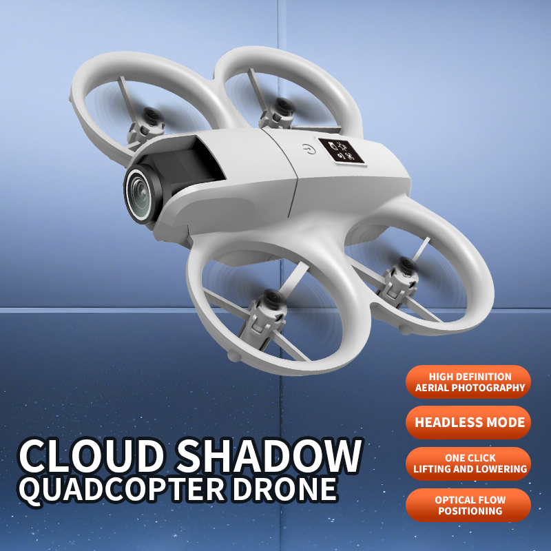 Nowy Mini Dron H135 WIFI FPV H – Rc Plane Hobby Zone recenzja i cena