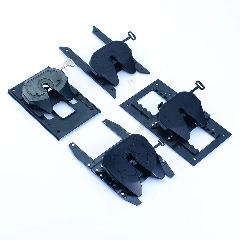 Metalowa tarcza szlifierska w  – Rc Hobby Grade Truck recenzja i cena
